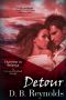 [Vampires in America 13.50] • Detour